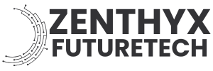 ZenthyxFutureTech